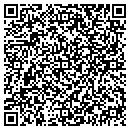 QR code with Lori D Palmieri contacts