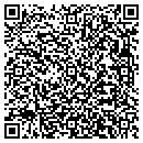 QR code with E Metier Inc contacts