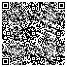 QR code with Service Refrigeration contacts