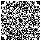 QR code with Mario's Italian Bistro Inc contacts