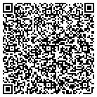 QR code with Atlantic South Electric Inc contacts