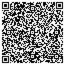 QR code with Jerry Lee Signs contacts