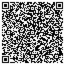 QR code with New Homes.Com Inc contacts