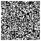 QR code with Advanced Aeration Technology contacts