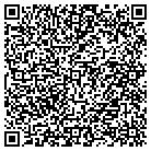 QR code with Florida Financial Network Inc contacts