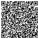 QR code with Safe Storage contacts