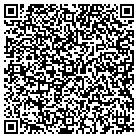 QR code with Indian Lake Forest Retreat Camp contacts