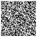 QR code with Zolena Bratton contacts