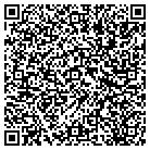 QR code with City of Monette Water & Sewer contacts