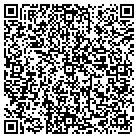 QR code with Downunder Direct Of Brevard contacts