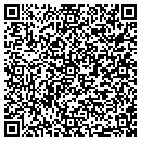 QR code with City of Palatka contacts