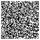 QR code with Fitness & Martial Art Master contacts