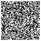 QR code with Plantation Restaurant contacts