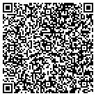 QR code with Chinese Factory Asssociation contacts