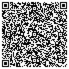 QR code with Multi Gear Bike Sport Inc contacts
