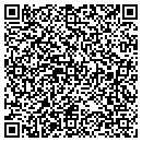 QR code with Carolans Creations contacts