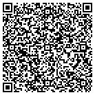 QR code with Central Florida Alarm Service contacts