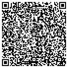 QR code with Springdale Plumbing contacts