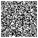 QR code with Cool Roses contacts