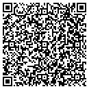 QR code with Rose's Nail Design contacts
