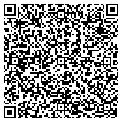 QR code with Holsum Baking Thrift Store contacts