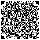 QR code with Mlm Confectionery & Snacks contacts
