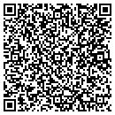 QR code with Air Superiority contacts