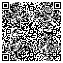 QR code with Adam Lione Pools contacts