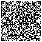 QR code with Child Abuse Council Inc contacts