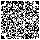 QR code with North Miami Water Department contacts