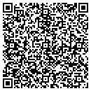 QR code with A-1 ABC Lock & Key contacts
