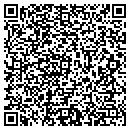 QR code with Parable Designs contacts