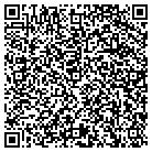 QR code with Dollarway Baptist Church contacts