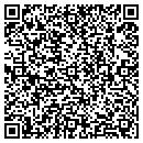 QR code with Inter-Plan contacts