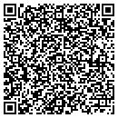 QR code with Air Ref Co Inc contacts