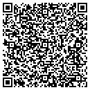 QR code with Mona Center Inc contacts