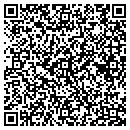 QR code with Auto Bath Carwash contacts