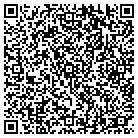 QR code with Security One Systems Inc contacts