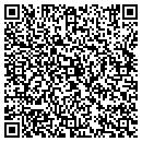 QR code with Lan Designs contacts