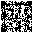 QR code with Cloud 9 Nails contacts