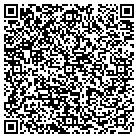 QR code with Nachmans Native Seafood Inc contacts
