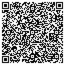 QR code with McFarlane Bryan contacts
