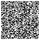 QR code with Richard P A Migliaccio contacts
