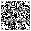 QR code with Douglas Sager contacts