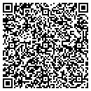 QR code with Hlnp Holding Inc contacts
