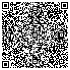 QR code with Cancer Specialty Network Inc contacts