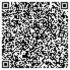 QR code with Yavorskys Truck Service Inc contacts