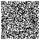 QR code with Tampa Realty Group & Appraisal contacts