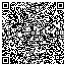 QR code with Fox One Marketing contacts
