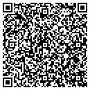 QR code with Arkansas Butane Inc contacts